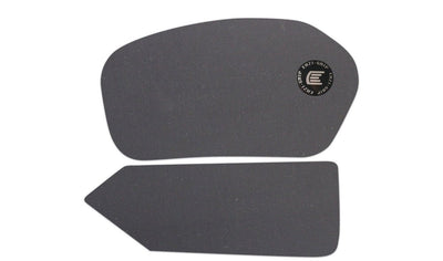Kit adesivi antiscivolo paraserbatoio Kawasaki Versys 650 2022 - ENDURRAD