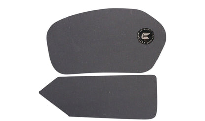 Kit adesivi antiscivolo paraserbatoio Kawasaki Versys 650 2022 - ENDURRAD