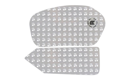 Kit adesivi antiscivolo paraserbatoio Kawasaki Versys 650 2022 - ENDURRAD