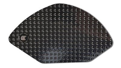 Adesivi antiscivolo per serbatoio moto Kawasaki VERSYS X300 2017-2022