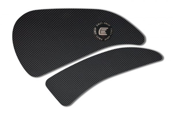 kit adesivi antiscivolo paraserbatoio Kawasaki Z 1000 2010 - 2013 - ENDURRAD