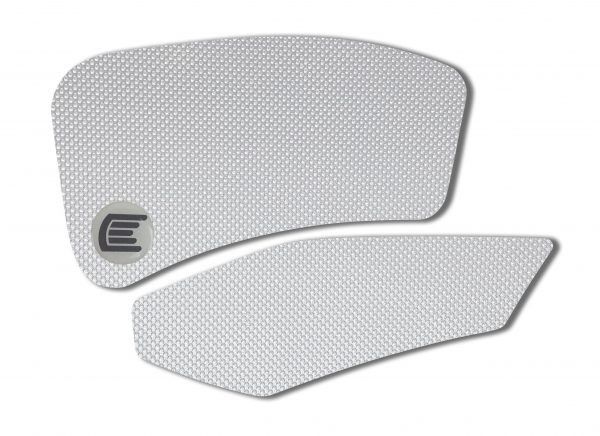 Kit adesivi antiscivolo paraserbatoio Kawasaki Z 1000 2014 - 2022 - ENDURRAD