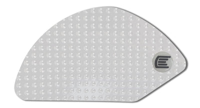 Kit adesivi antiscivolo paraserbatoio Kawasaki Z 650/NINJA 650 2017 - ENDURRAD