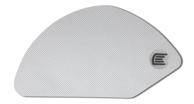 Kit adesivi antiscivolo paraserbatoio Kawasaki Z 650/NINJA 650 2017 - ENDURRAD