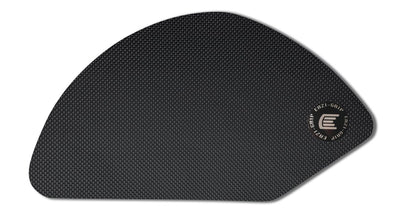 Kit adesivi antiscivolo paraserbatoio Kawasaki Z 650/NINJA 650 2017 - ENDURRAD