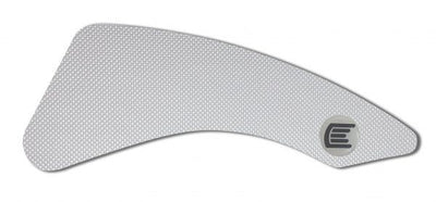 Kit adesivi antiscivolo paraserbatoio Kawasaki Z 750 2007 - 2012 - ENDURRAD