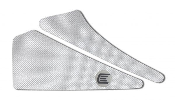 Kit adesivi antiscivolo paraserbatoio Kawasaki Z 800 2013 - 2016 - ENDURRAD