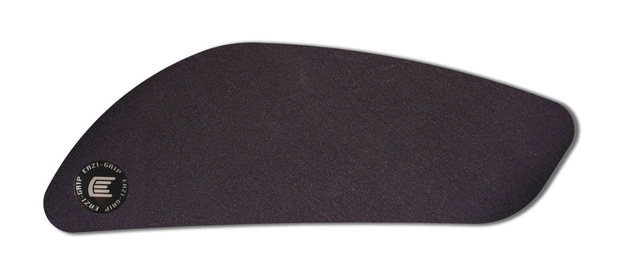 Kit adesivi antiscivolo paraserbatoio Kawasaki Z 900 2017 - ENDURRAD