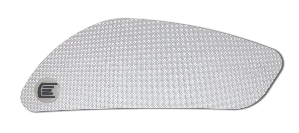 Kit adesivi antiscivolo paraserbatoio Kawasaki Z 900 2017 - ENDURRAD