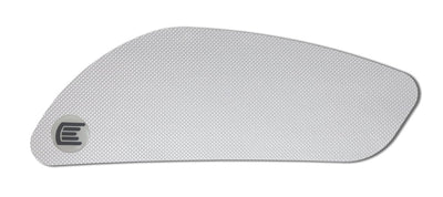 Kit adesivi antiscivolo paraserbatoio Kawasaki Z 900 2017 - ENDURRAD