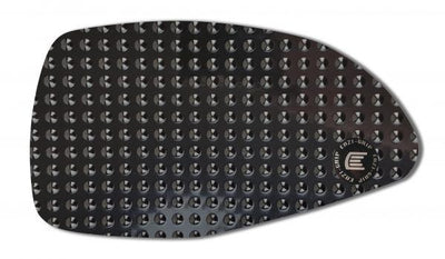 Adesivi antiscivolo per serbatoio moto Kawasaki Z1000 2003-2006