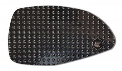 Adesivi antiscivolo per serbatoio moto Kawasaki Z1000 2003-2006