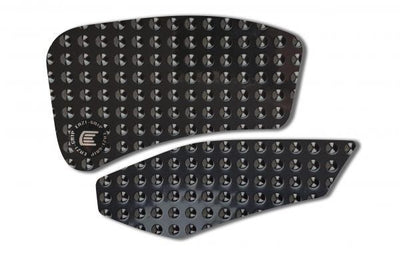 Kit adesivi antiscivolo paraserbatoio Kawasaki Z1000 2014-2022