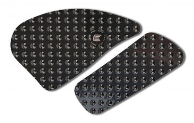 Adesivi antiscivolo per serbatoio moto Kawasaki Z1000SX 2012-2022
