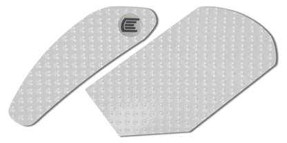 Adesivi antiscivolo per serbatoio moto Kawasaki Z125/NINJA 125 2019-