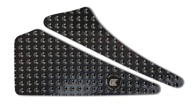 Kit adesivi antiscivolo paraserbatoio Kawasaki Z800 2013-2016