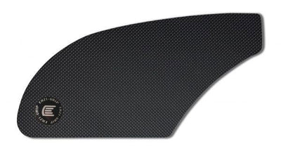 Kit adesivi antiscivolo paraserbatoio Kawasaki ZX 10 R 2004 - 2005 - ENDURRAD