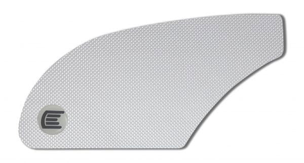 Adesivi antiscivolo serbatoio Kawasaki ZX-10R 2004-2005 – foto 4