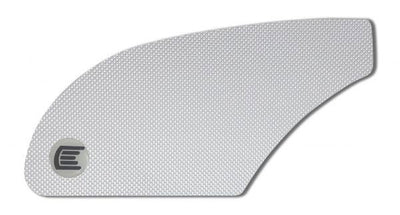 Kit adesivi antiscivolo paraserbatoio Kawasaki ZX 10 R 2004 - 2005 - ENDURRAD