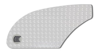 Kit adesivi antiscivolo paraserbatoio Kawasaki ZX 10 R 2004 - 2005 - ENDURRAD