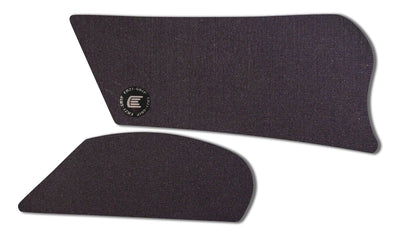 kit adesivi antiscivolo paraserbatoio Kawasaki ZX 10 R/ZX10RR 2016 - ENDURRAD