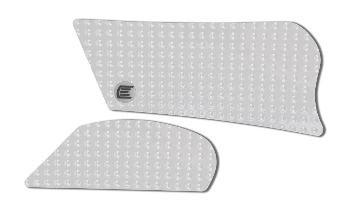 kit adesivi antiscivolo paraserbatoio Kawasaki ZX 10 R/ZX10RR 2016 - ENDURRAD