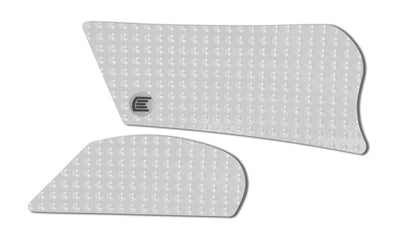 kit adesivi antiscivolo paraserbatoio Kawasaki ZX 10 R/ZX10RR 2016 - ENDURRAD