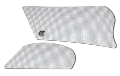 kit adesivi antiscivolo paraserbatoio Kawasaki ZX 10 R/ZX10RR 2016 - ENDURRAD