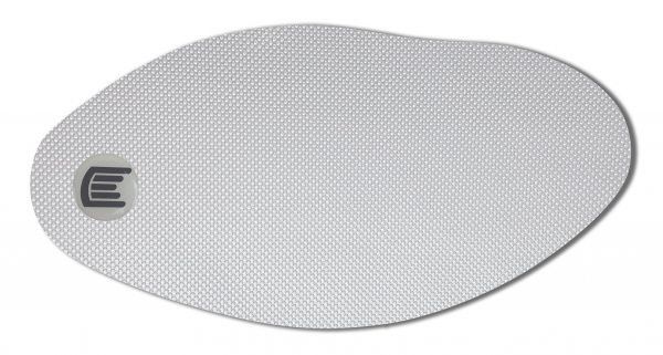 Adesivi antiscivolo serbatoio Kawasaki ZX-12R 2000-2006 – foto 5