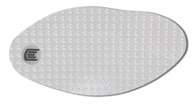 Kit adesivi antiscivolo paraserbatoio Kawasaki ZX 12 R 2000 - 2006 - ENDURRAD