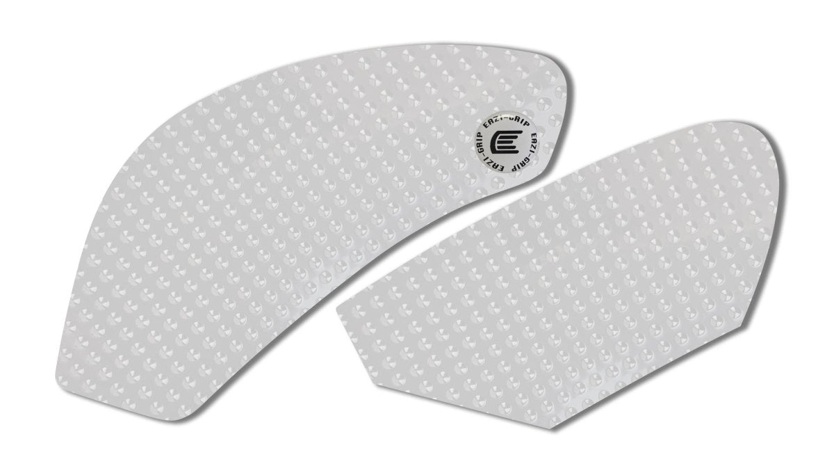 Kit adesivi antiscivolo paraserbatoio Kawasaki ZX 6 R 2019 - ENDURRAD