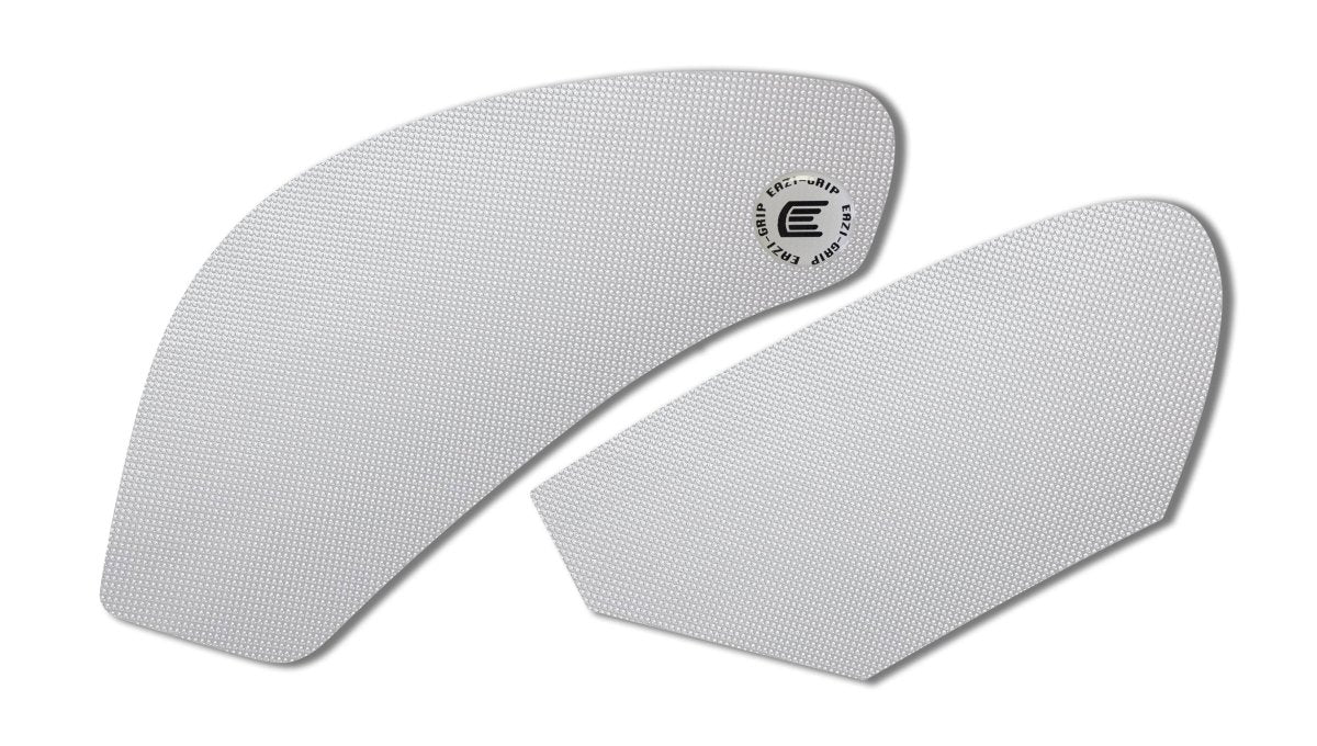 Kit adesivi antiscivolo paraserbatoio Kawasaki ZX 6 R 2019 - ENDURRAD