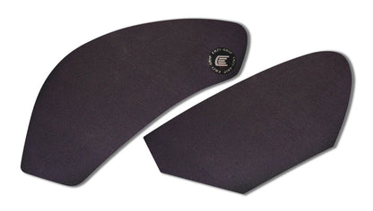 Kit adesivi antiscivolo paraserbatoio Kawasaki ZX 6 R 2019 - ENDURRAD