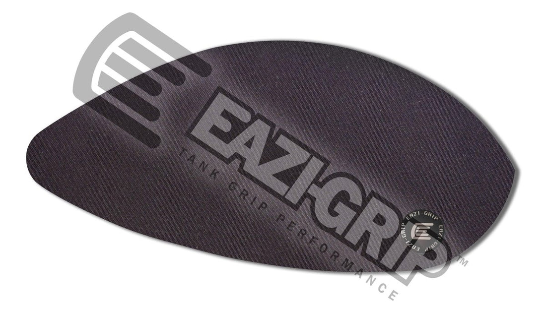 Adesivi antiscivolo serbatoio Kawasaki ZX-6R 2003-2004 – foto 5