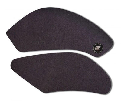 kit adesivi antiscivolo paraserbatoio Kawasaki ZX 6 R (636) 2013 - 2016 - ENDURRAD