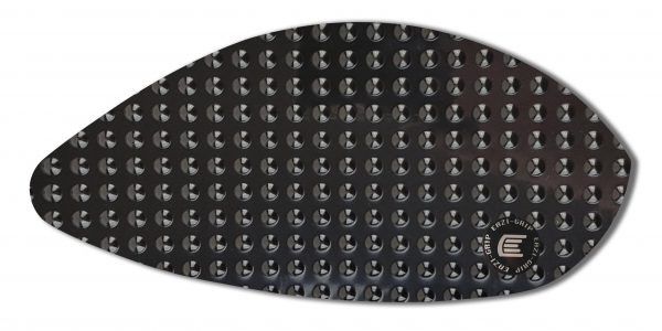 Adesivi antiscivolo serbatoio Kawasaki ZX-6R 2000-2002