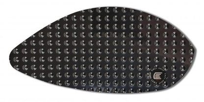 Adesivi antiscivolo per serbatoio moto Kawasaki ZX6R 2000-2002