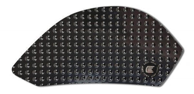 Adesivi antiscivolo per serbatoio moto Kawasaki ZX6R 2009-2012