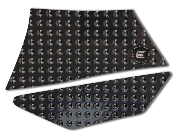 Antiscivolo per serbatoio moto KTM 1090/1190 Adventure 2013-2021, 1290 Adventure 2013-2020