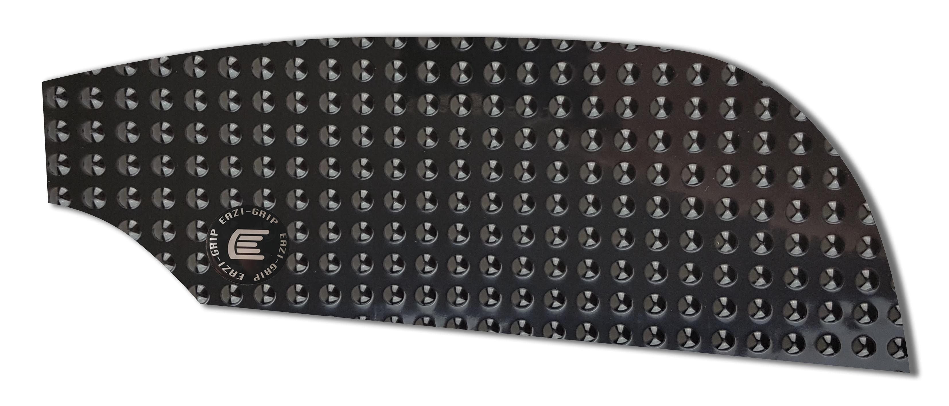 Kit adesivi antiscivolo paraserbatoio KTM 1290 SUPER DUKE GT 2016-