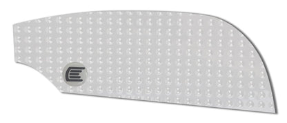 Kit adesivi antiscivolo paraserbatoio KTM 1290 SUPER DUKE GT 2016 - ENDURRAD