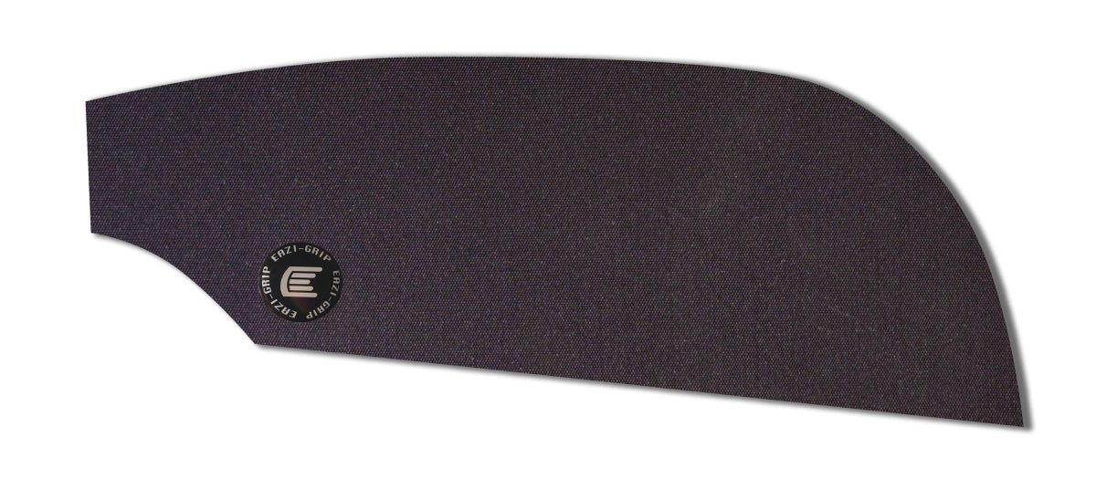 Kit adesivi antiscivolo paraserbatoio KTM 1290 SUPER DUKE GT 2016 - ENDURRAD