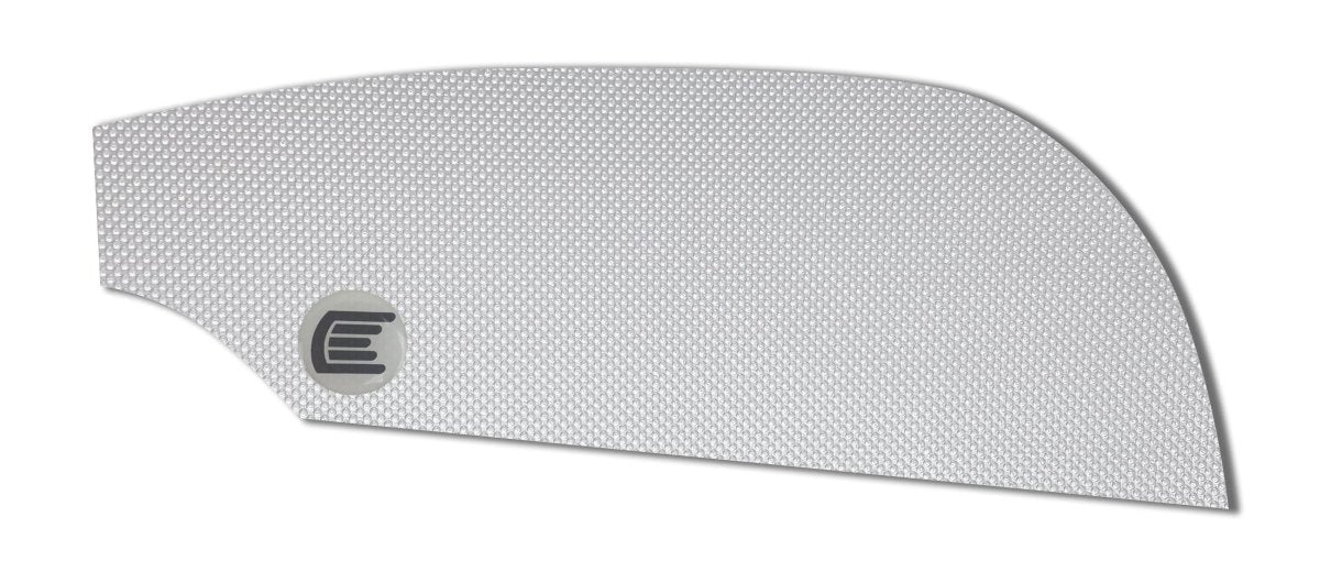 Kit adesivi antiscivolo paraserbatoio KTM 1290 SUPER DUKE GT 2016 - ENDURRAD