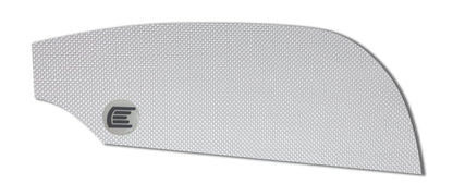 Kit adesivi antiscivolo paraserbatoio KTM 1290 SUPER DUKE GT 2016 - ENDURRAD