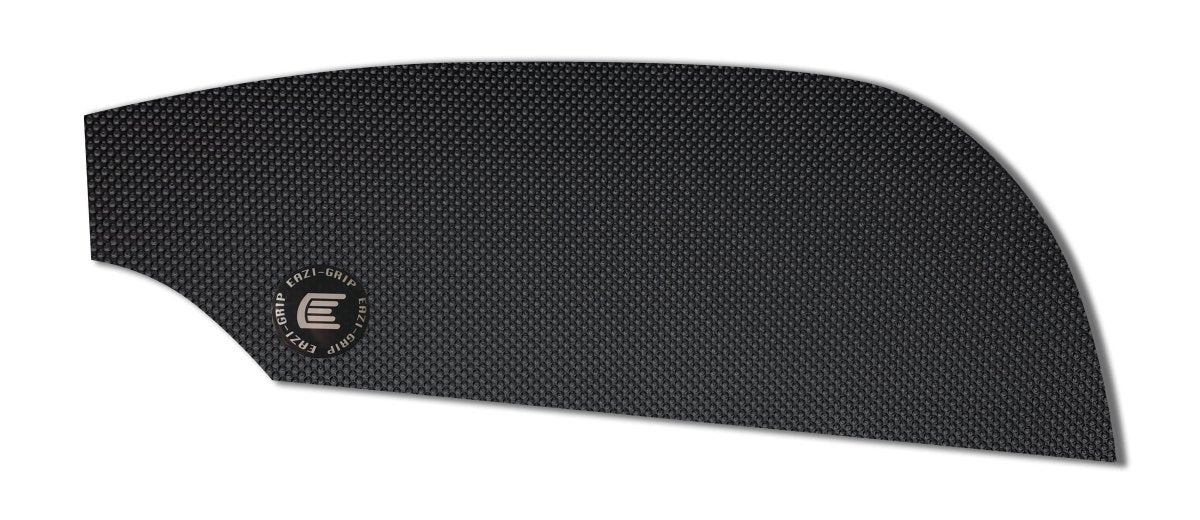 Kit adesivi antiscivolo paraserbatoio KTM 1290 SUPER DUKE GT 2016 - ENDURRAD