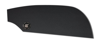 Kit adesivi antiscivolo paraserbatoio KTM 1290 SUPER DUKE GT 2016 - ENDURRAD