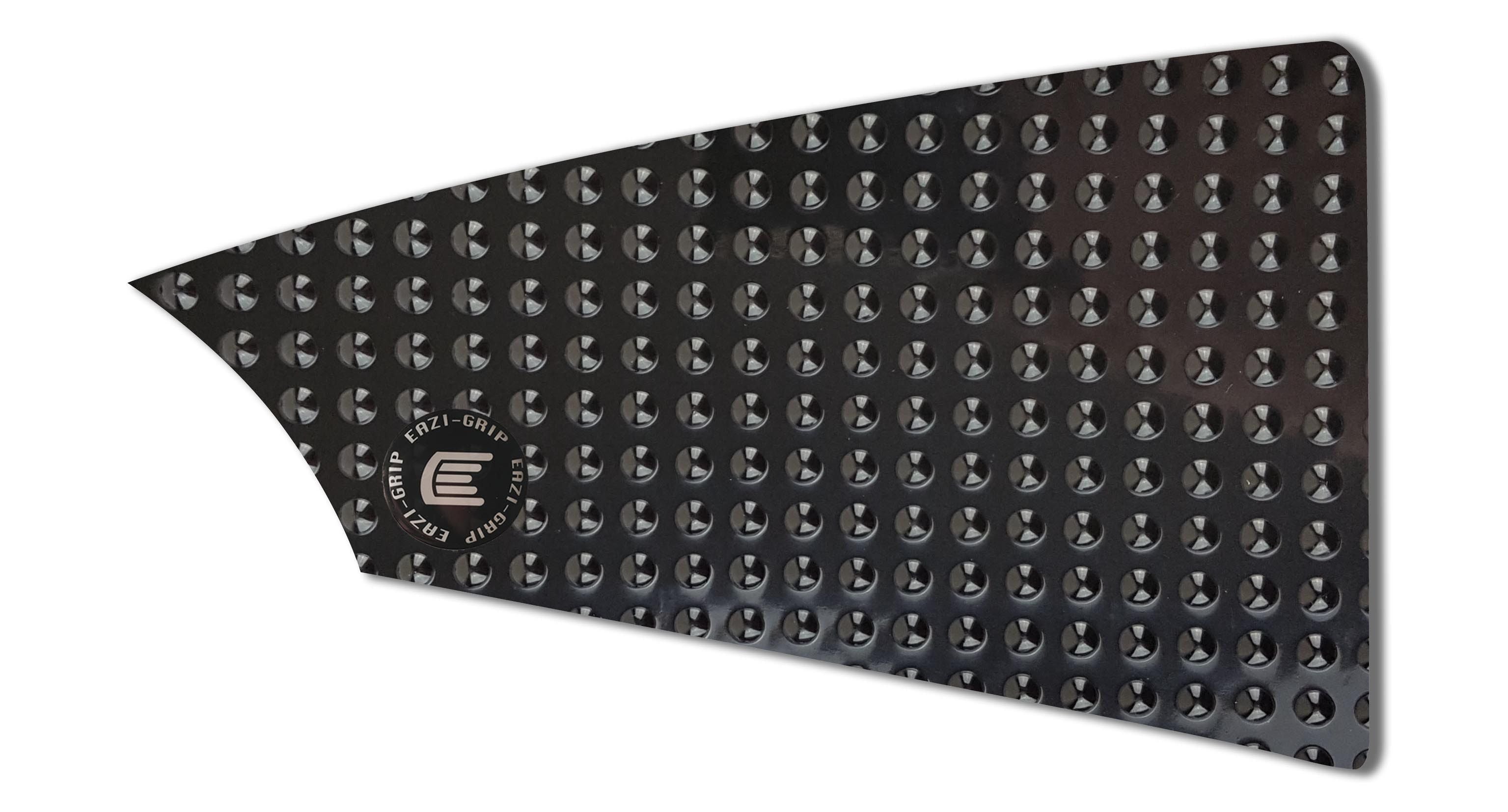 Antiscivolo per serbatoio moto KTM 1290 SUPERDUKE R 2017-2019