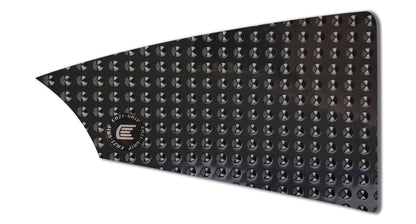 Antiscivolo per serbatoio moto KTM 1290 SUPERDUKE R 2017-2019