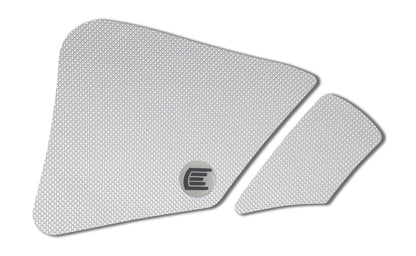 Kit adesivi antiscivolo paraserbatoio KTM 1290 Superduke R 2014 - 2016 - ENDURRAD