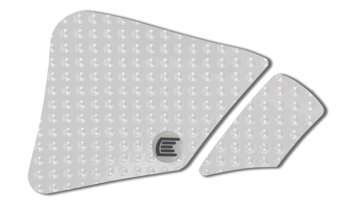 Kit adesivi antiscivolo paraserbatoio KTM 1290 Superduke R 2014 - 2016 - ENDURRAD